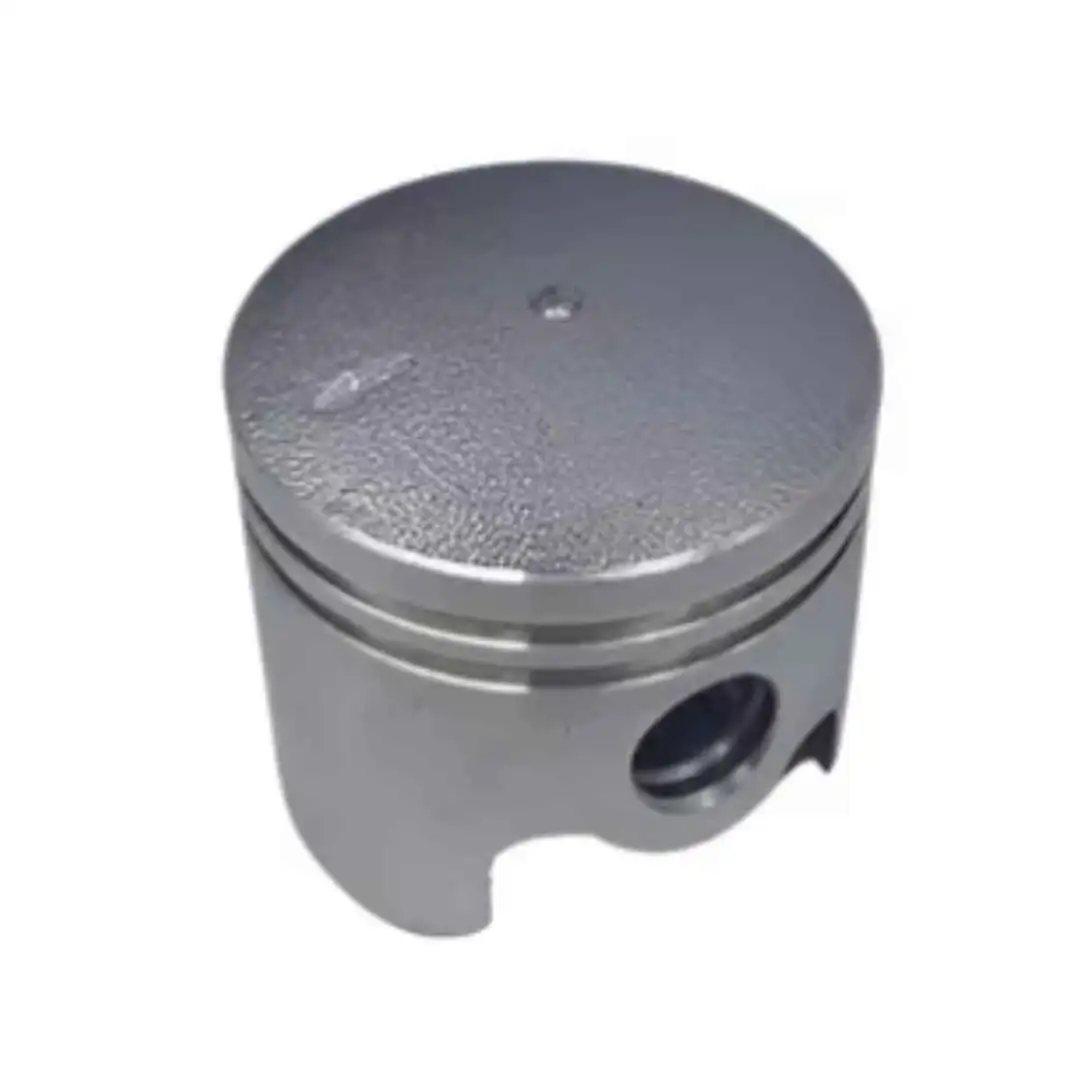 Pistao Rocadeira Gasolina 42cc