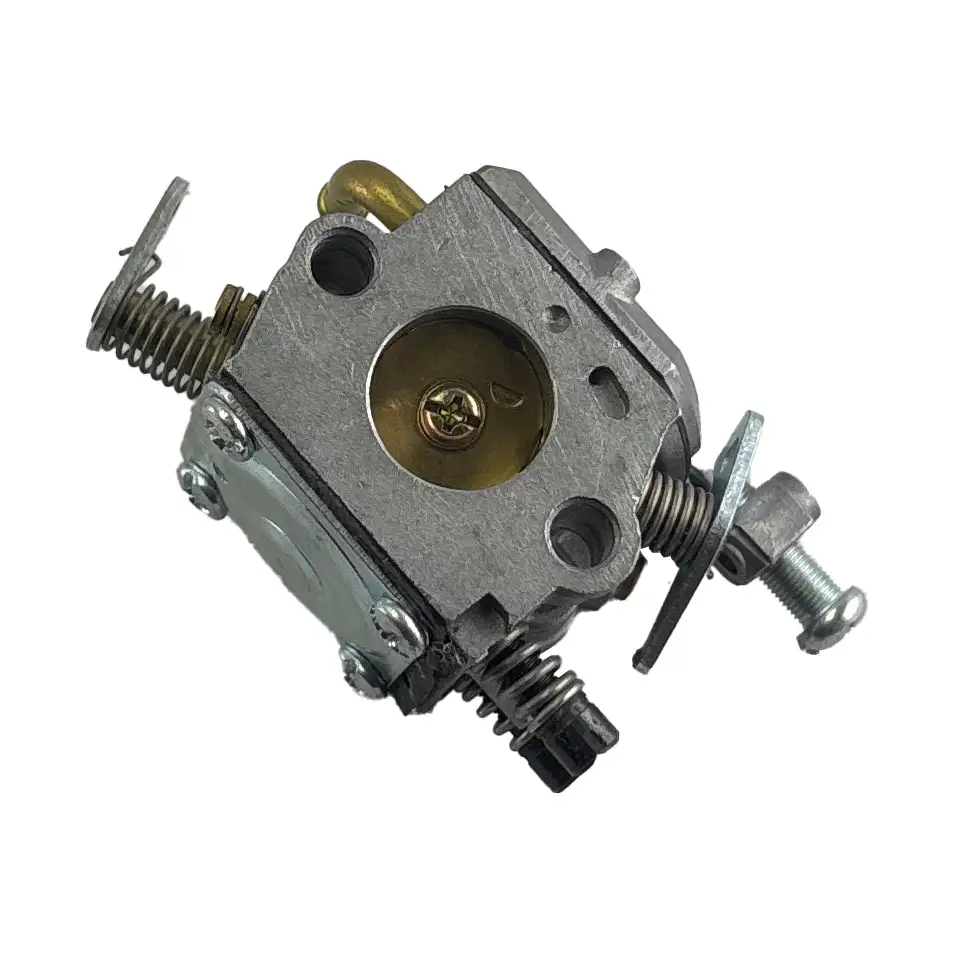 CARBURADOR MOTOSSERRA para Motosserra MS210/MS230/MS250 Stihl