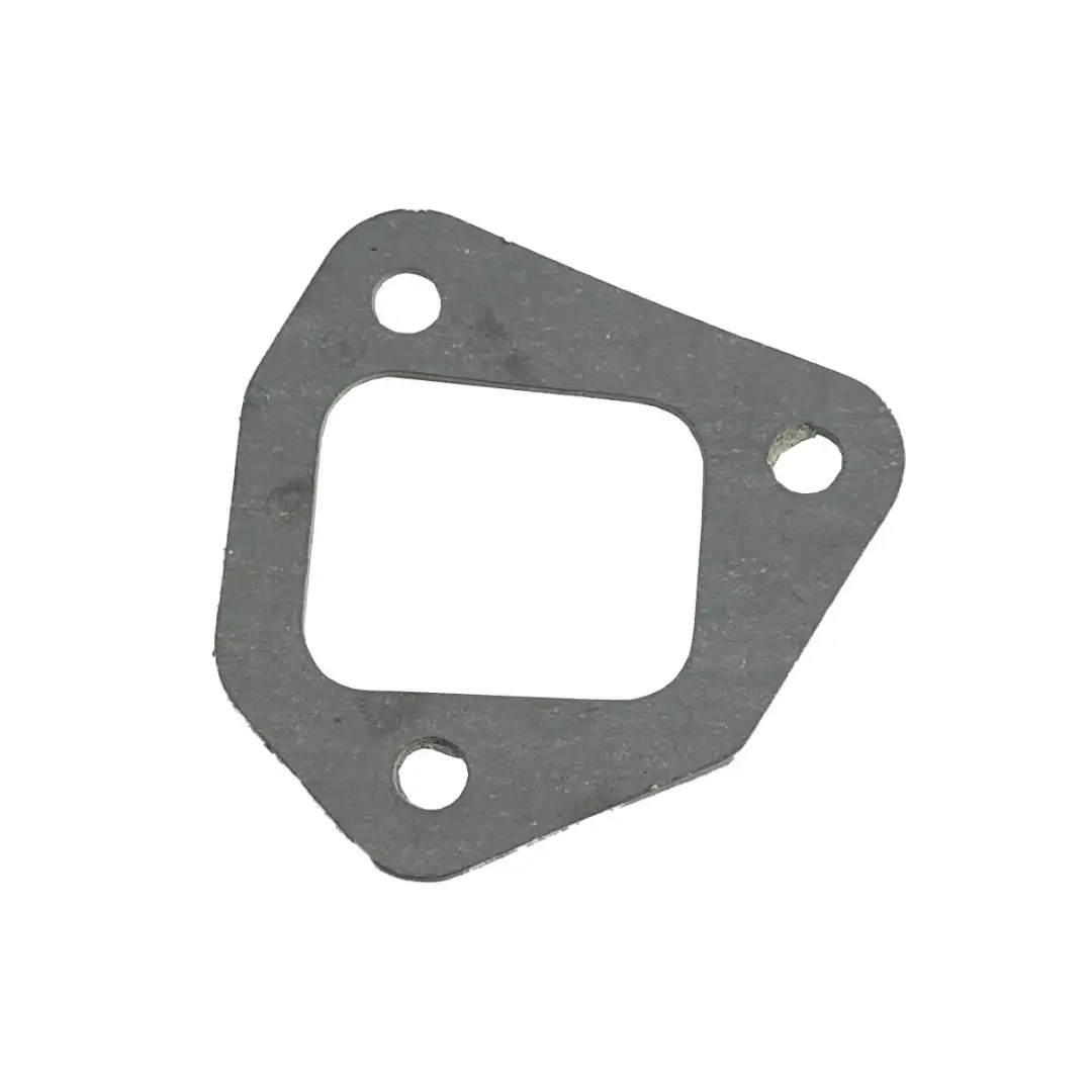 JUNTA DO FILTRO DE AR MOTOR DIESEL 10CV para Motor MD-186/MD-188 MOTOMIL