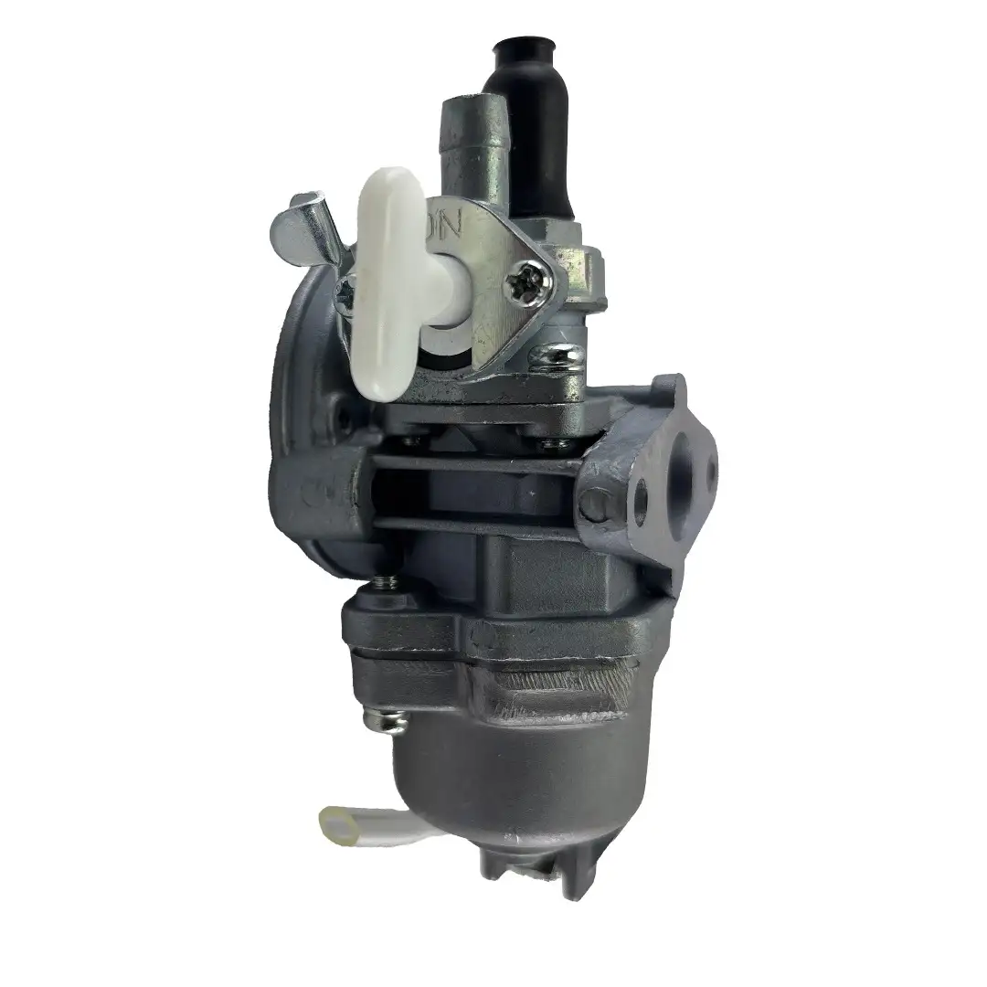 CARBURADOR 42,7CC 2T RC-4500