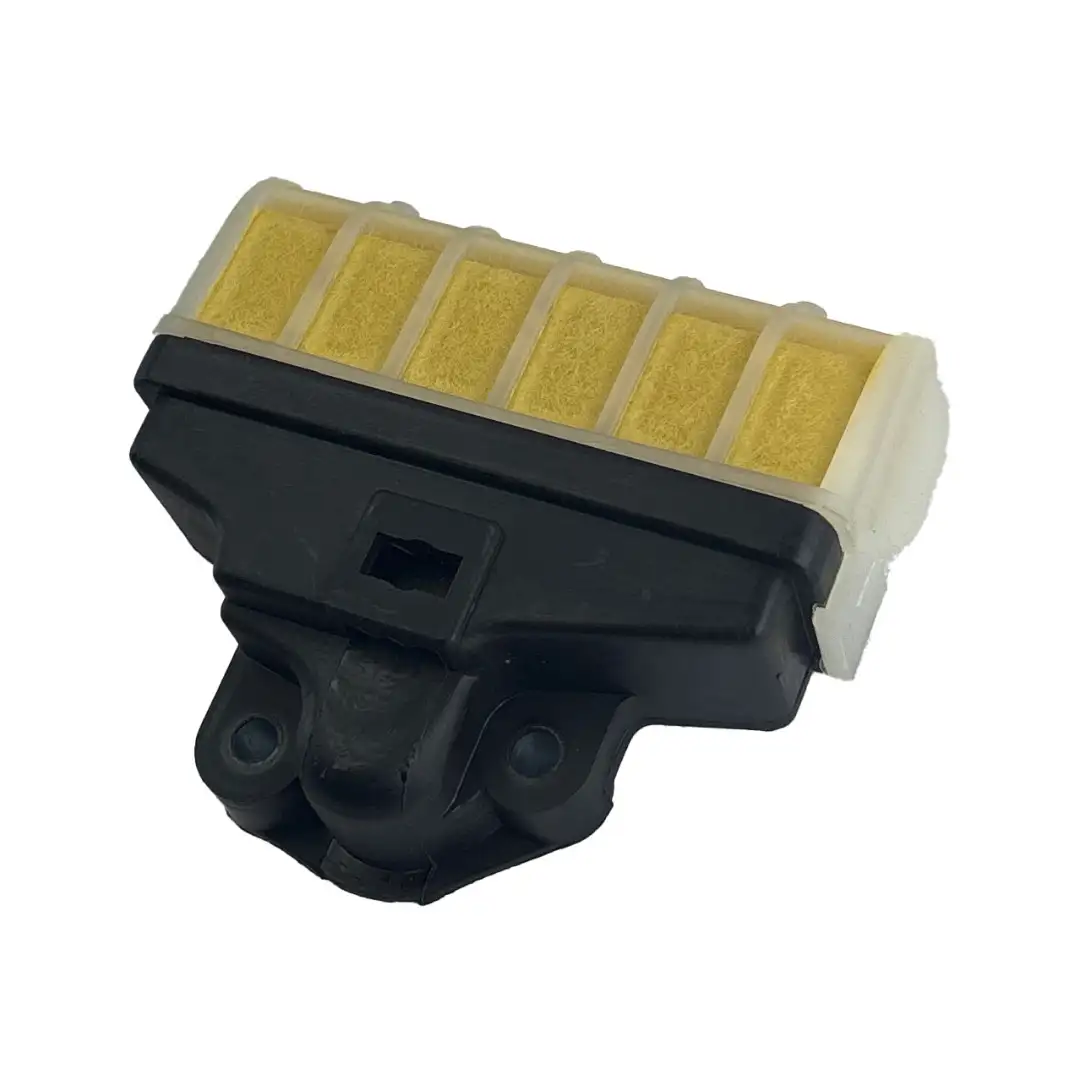 FILTRO DE AR MOTOSSERRA para Motosserra MS-025/MS-210/MS-230/MS-250/ STIHL