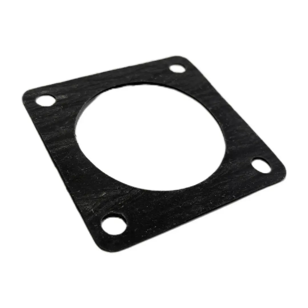 KIT DE JUNTA CMW15 V2 para Compressor de Ar CMW15 Motomil