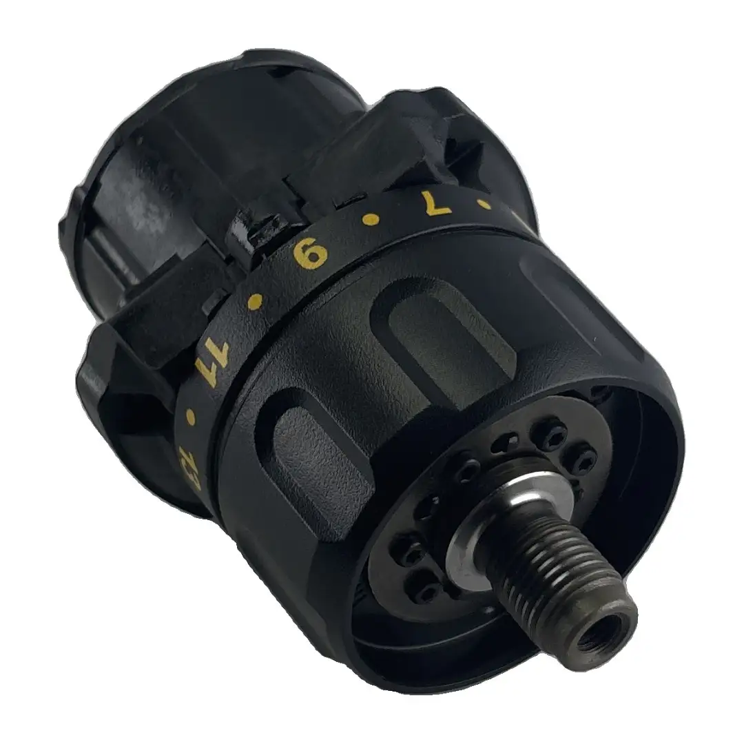 CONJUNTO TRANSMISSAO PARAFUSADEIRA para Parafusadeira Dcd780 Dewalt