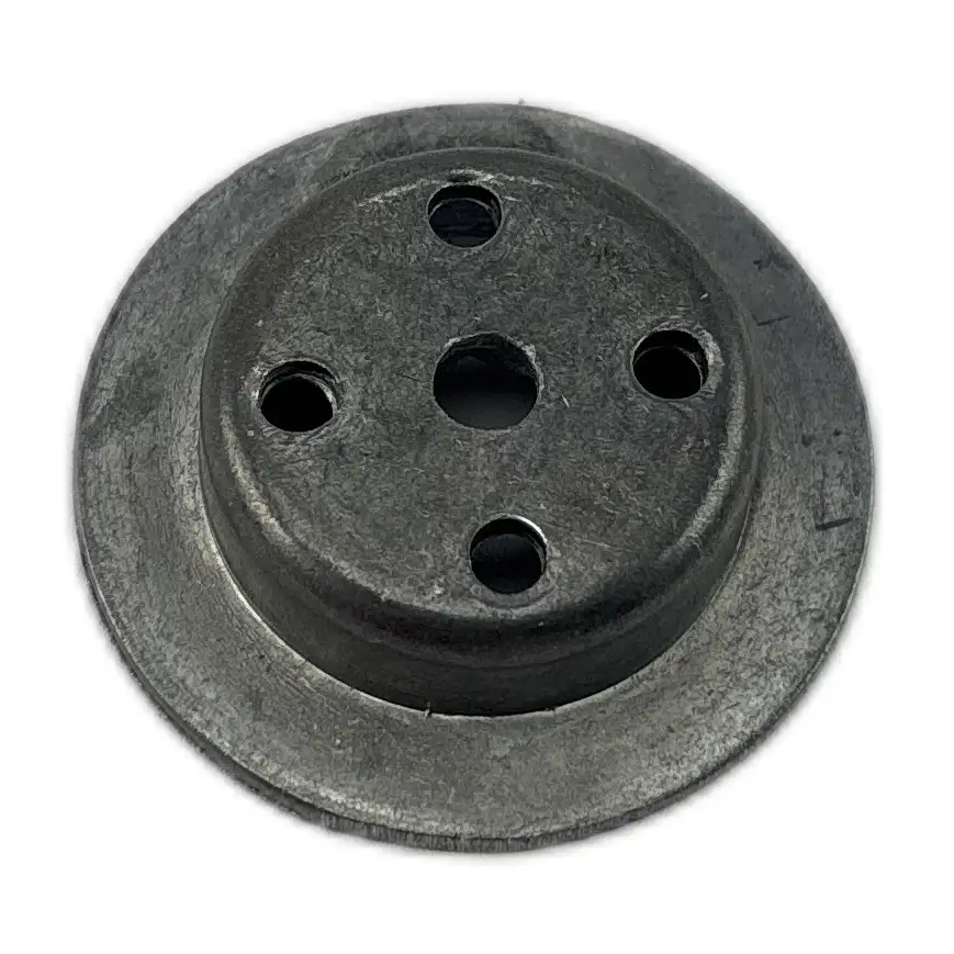 PLACA DE CONDUCAO SERRA ESQUADRIA (9307181100) para Serra Esquadria SEV1810T/SED1810T VONDER
