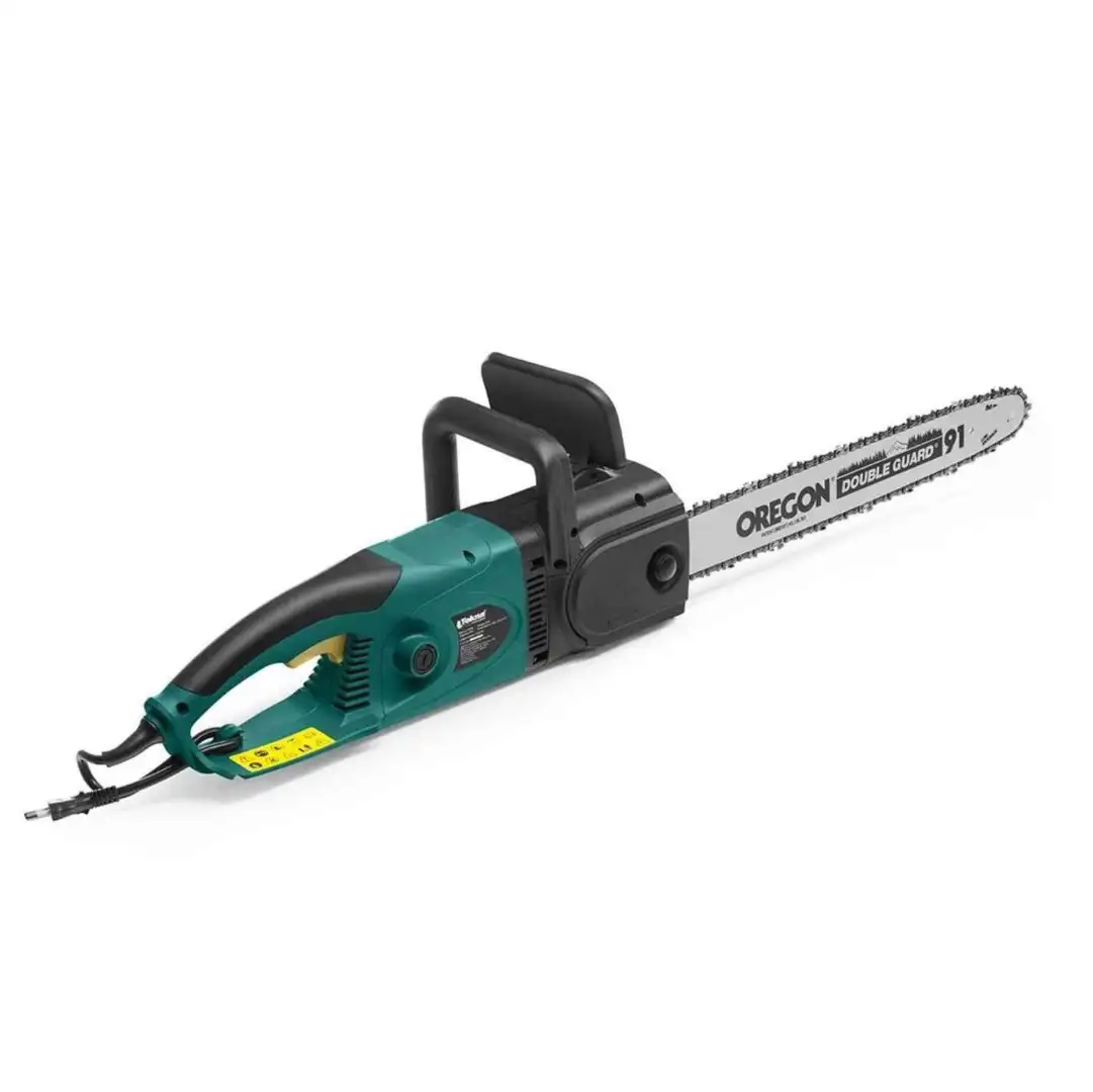 ELETROSSERRA ES2200 220V SABRE OREGON 18 SR(45CM) - 3/8 91VS