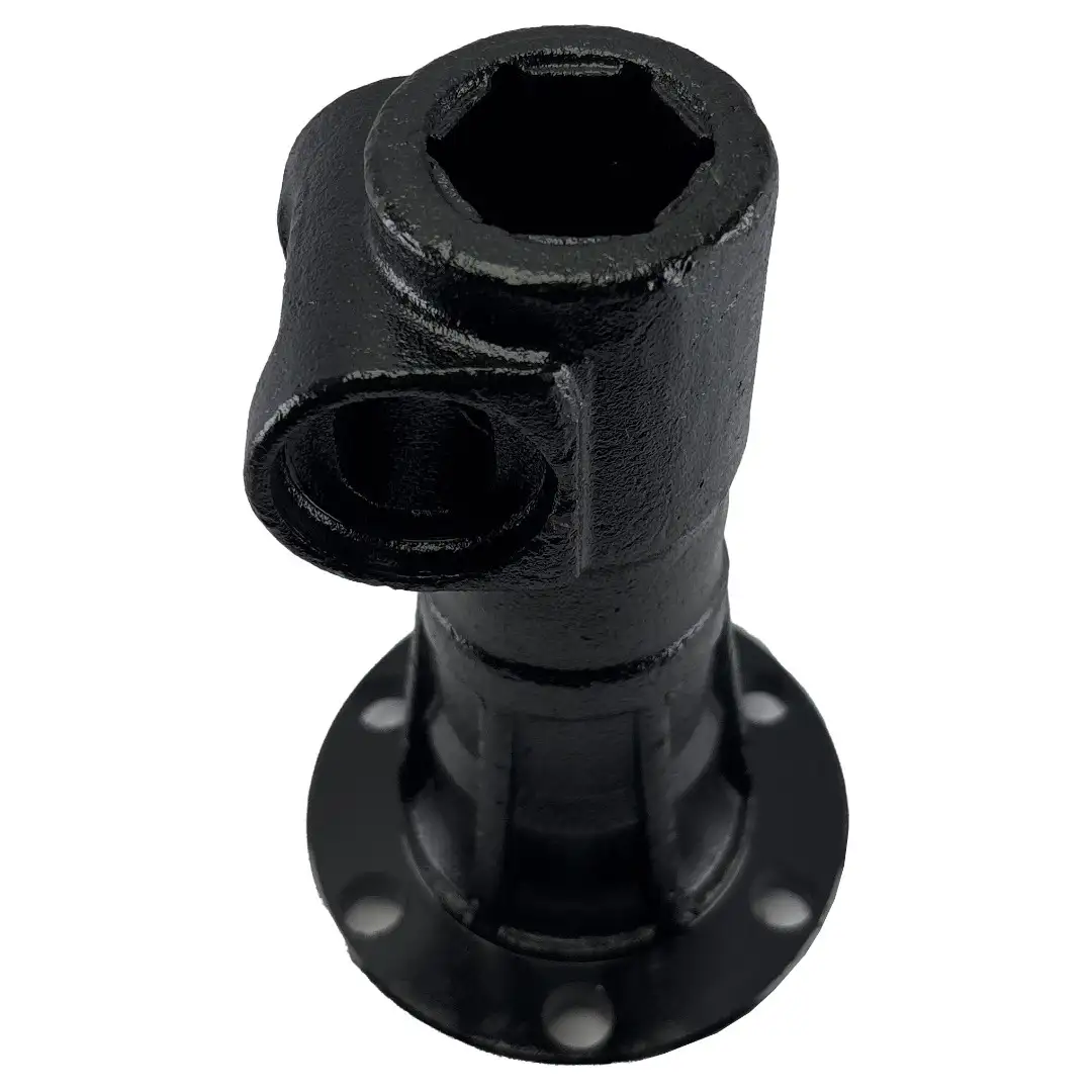 PORTA FERRAMENTA (9310170004) para Rompedor MDV1700 Vonder