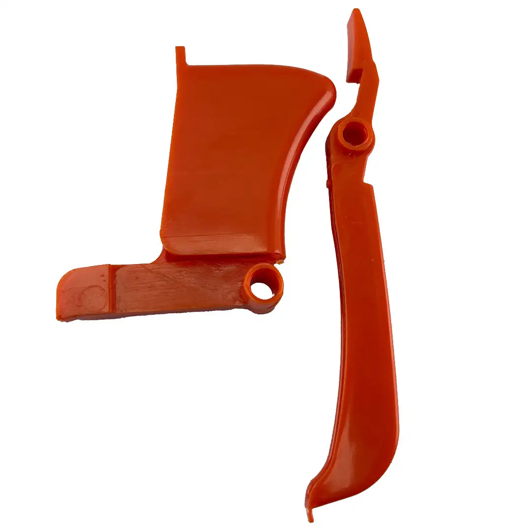 GATILHO ROCADEIRA GASOLINA (536086201) para Roçadeira Gasolina 131R HUSQVARNA