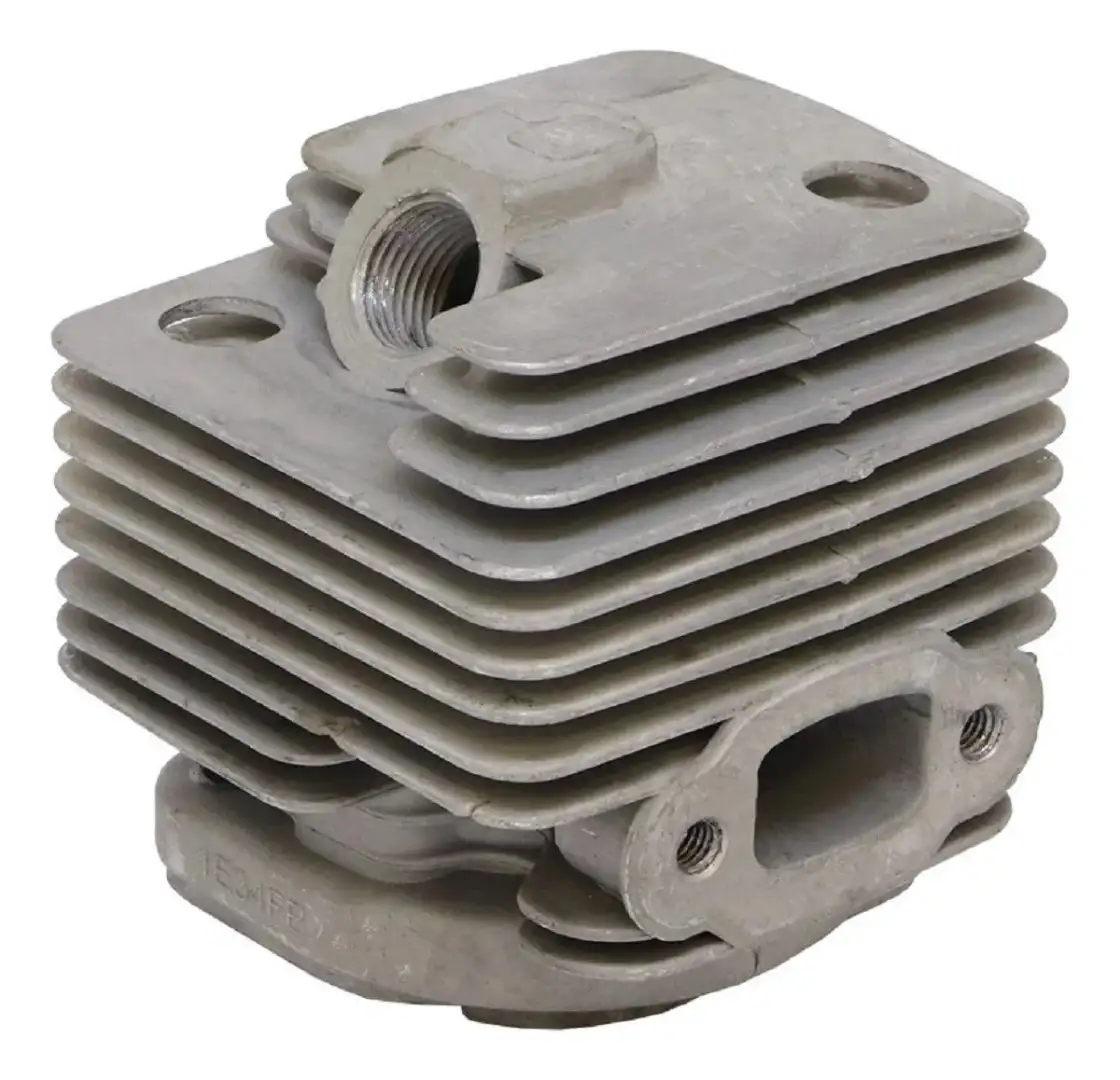 CILINDRO GSF-260 GSS-260