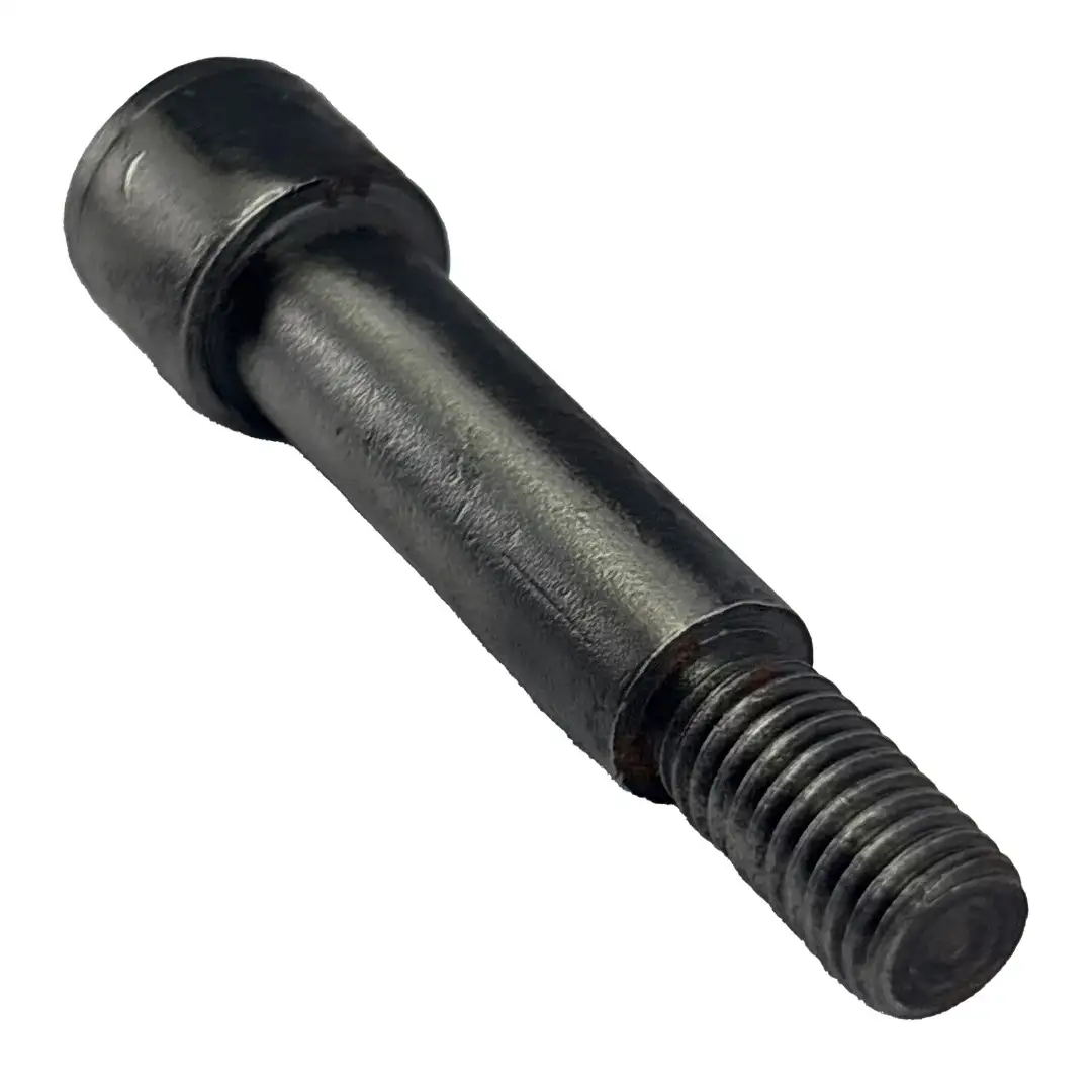 PARAFUSO H-A105