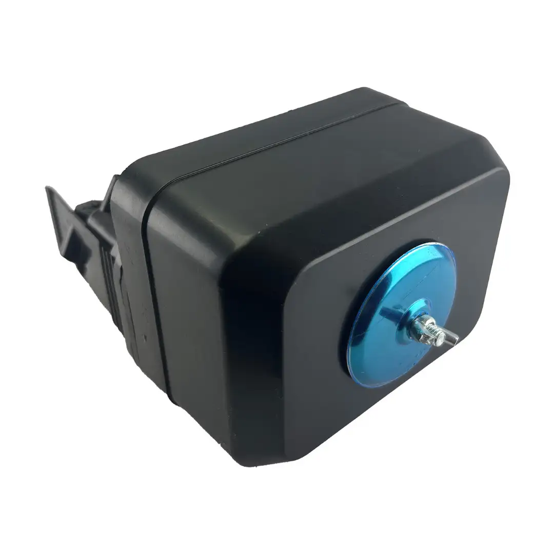 KIT FILTRO AR MOTOR 4T 5 A 7 HP (803088) para Gerador MG-70/GE700 Motomil