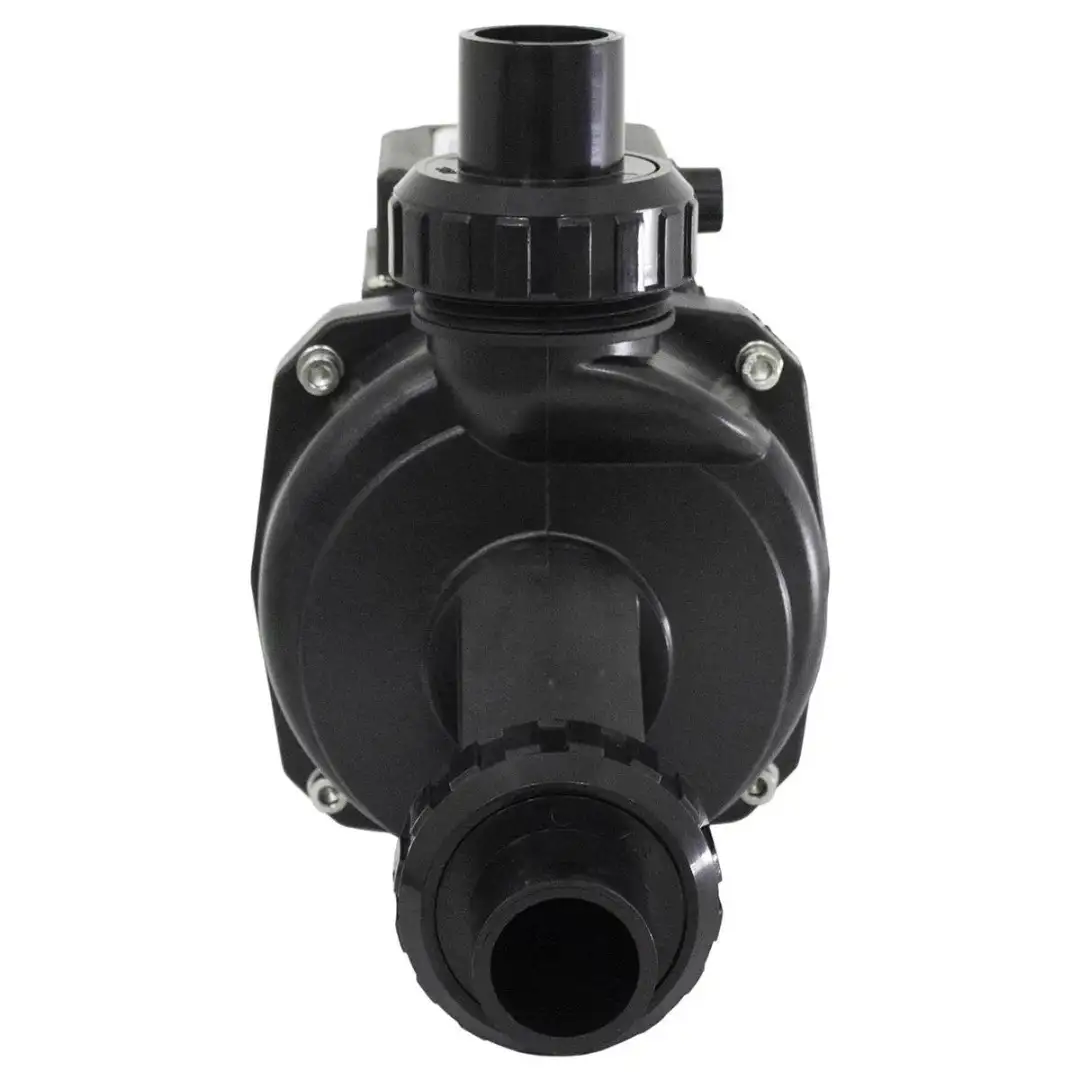 ECH-100I-1 MOTOBOMBA P/ HIDROMASSAGEM 1,0CV 220V 60HZ