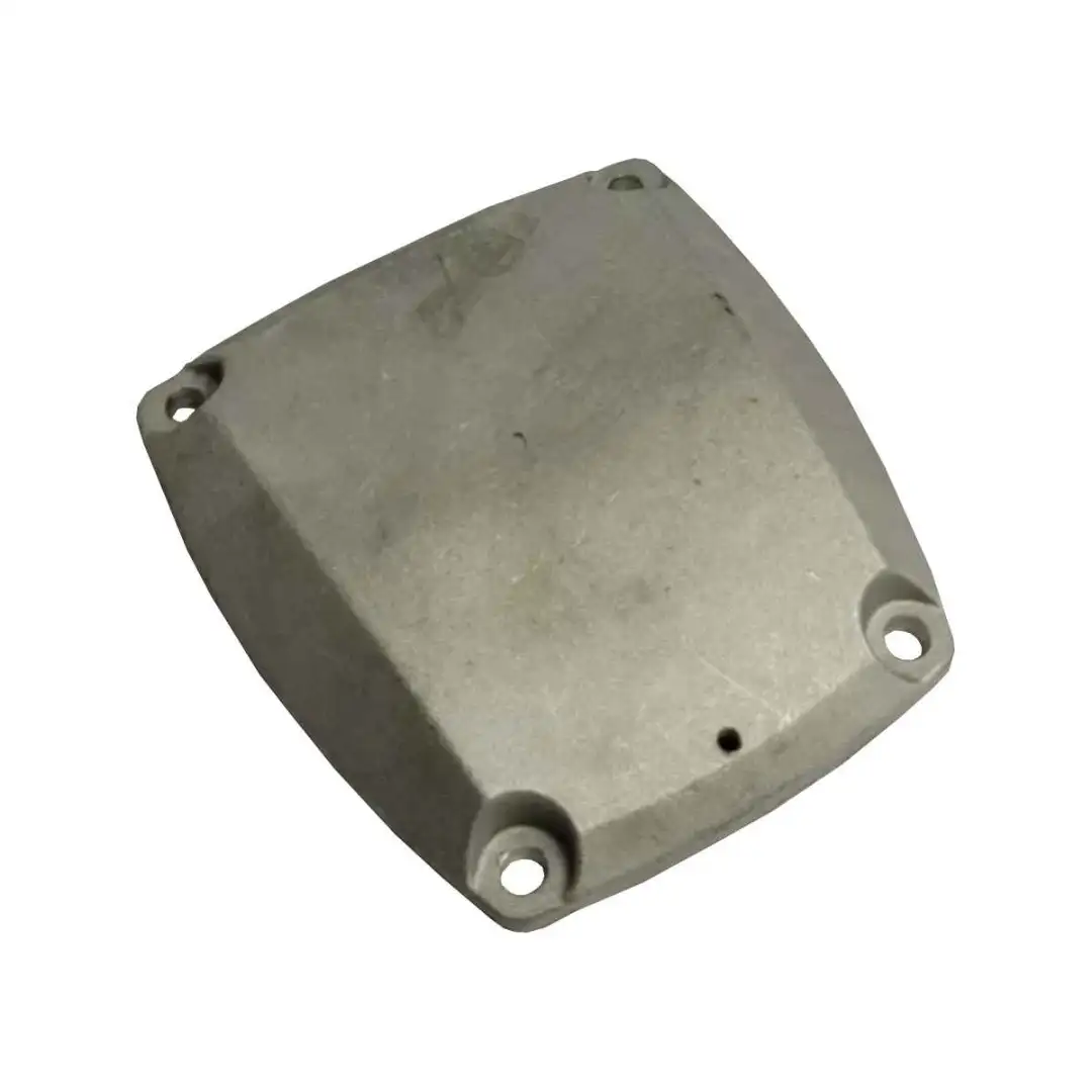 TAMPA DO CARTER MSI2,6 CSV5,2, CSV10PRO