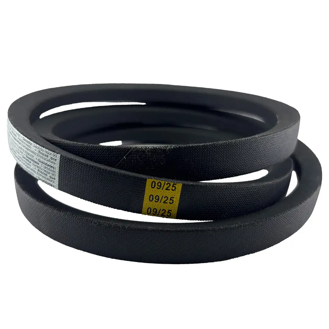 Correia B-60 (6697206000) para ACESSORIOSPARAOEQUIPAMENTO Vonder