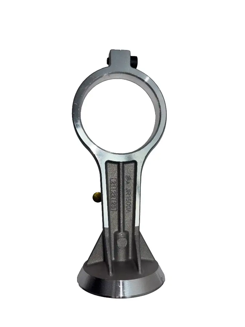 BIELA MODELO 2 UCMO80 CMO-8/50