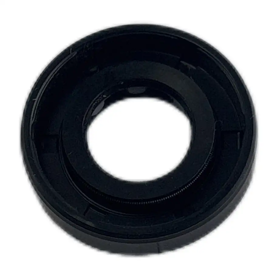 RETENTOR 15X30X7 ROCADEIRA GASOLINA para Roçadeira Gasolina RGO-430 Vonder
