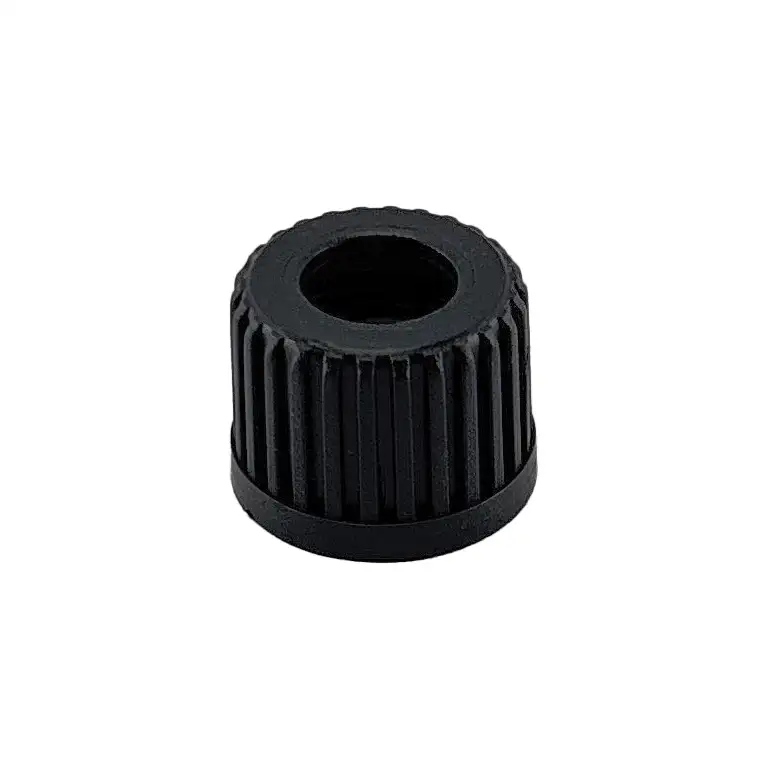 Porca Plastica para Pulverizador PL-10/PL-5 Lynus