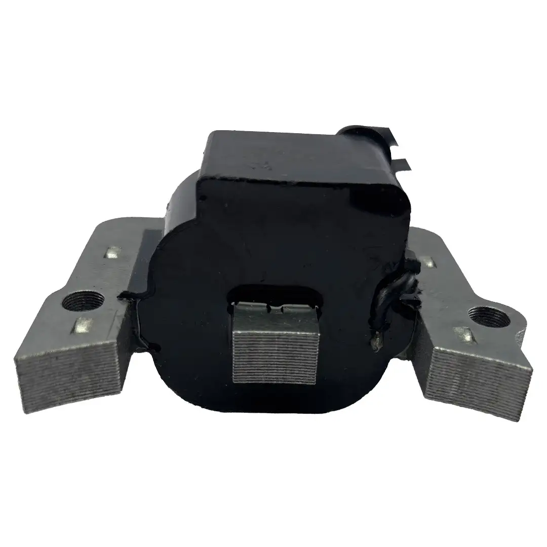 BOBINA DE IGNICAO MOTOR 3,8HP 2T 1E58FL