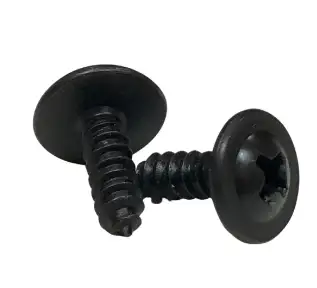 PA FIXER PHFLANG 3.5x16 BICROMATIZADO