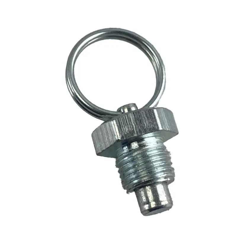 PINO DO FLEXIVELROCADEIRA GASOLINA COSTAL para Roçadeira Gasolina BG-430B Garthen