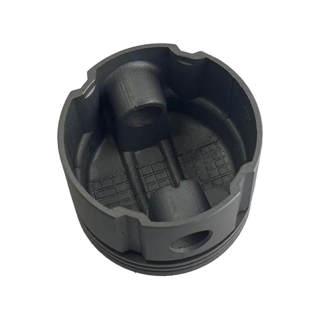 PISTAO DO MOTOR CORTADOR DE GRAMA GASOLINA para Cortador De Grama PRO-3500S/PRO-3500C Garthen