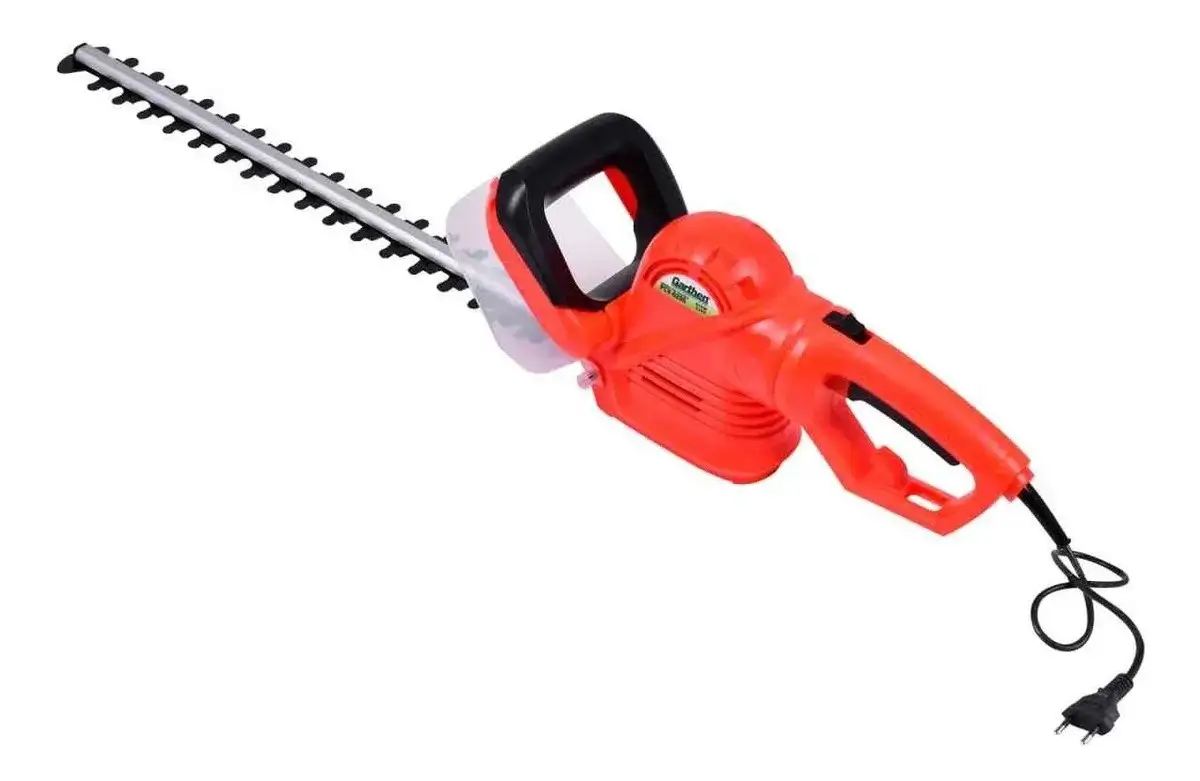 PODADOR DE CERCA VIVA PCV-6200 620W 220V