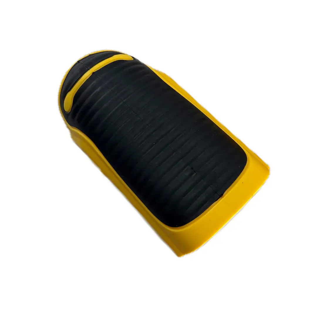Carenagem ESMERILHADEIRA para Esmerilhadeira MEE-750W MENEGOTTI