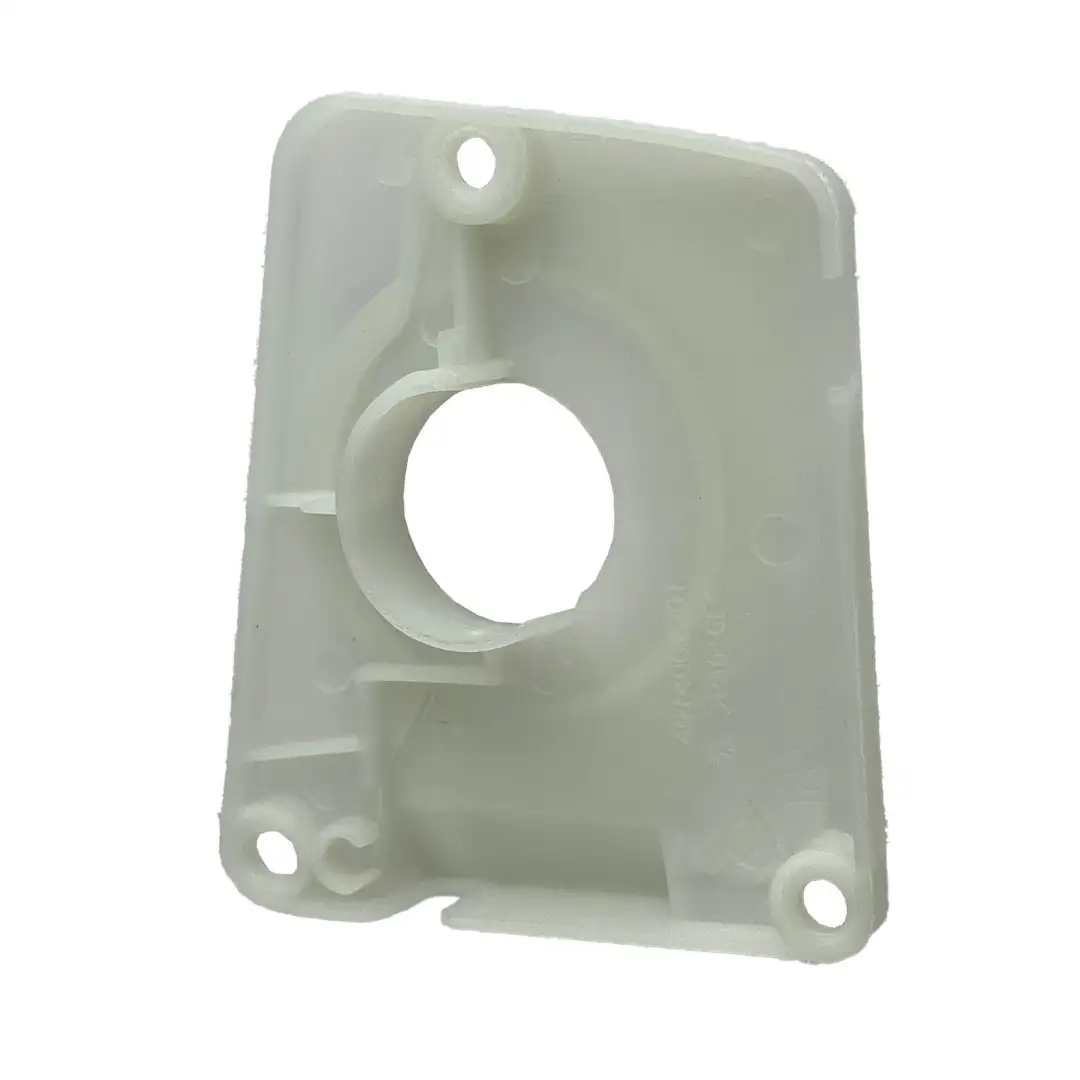 TAMPA DA BOMBA DE OLEO MOTOSSERRA para Motosserra CS46/CS53/CS58/TS46/TS53/TS58 Tekna