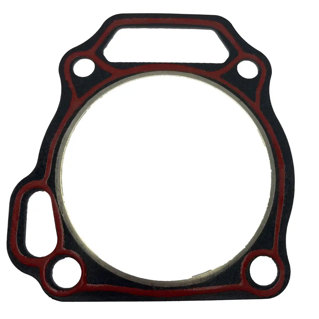 JUNTA DO CABECOTE 91MM MOTOR GASOLINA (00024933.7) para Gerador MG-150 Motomil