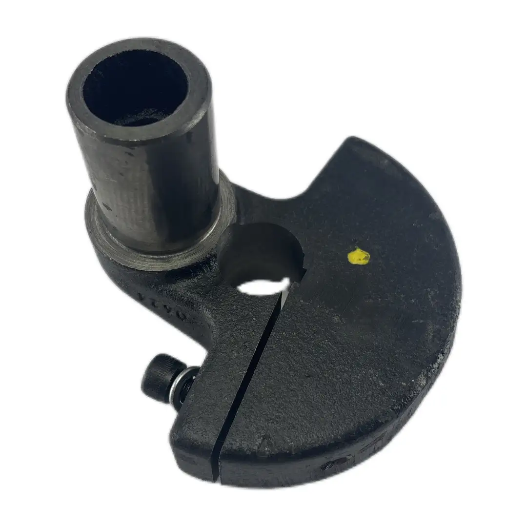 EIXO TRANSMISSAO VIRABREQUIM COMPRESSOR DE AR para Compressor De Ar MCSV20AP SCHULZ