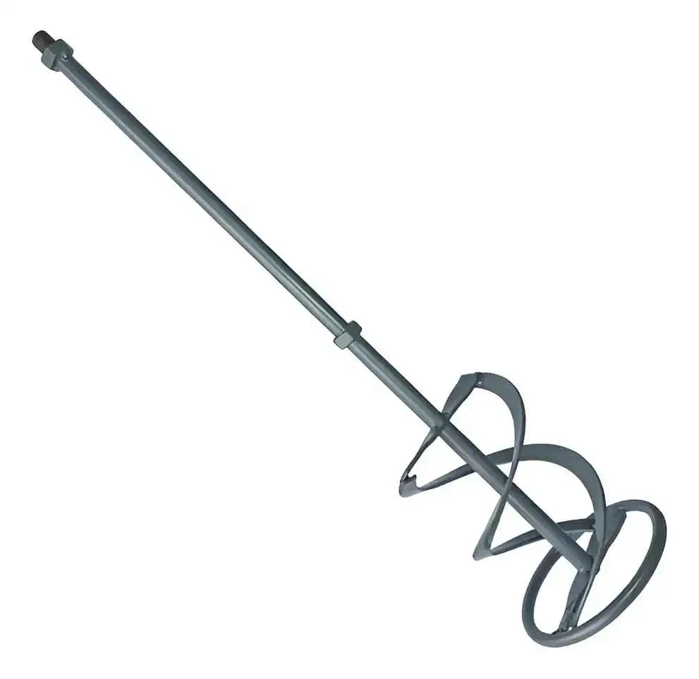 PA DE MISTURA MTL-1400