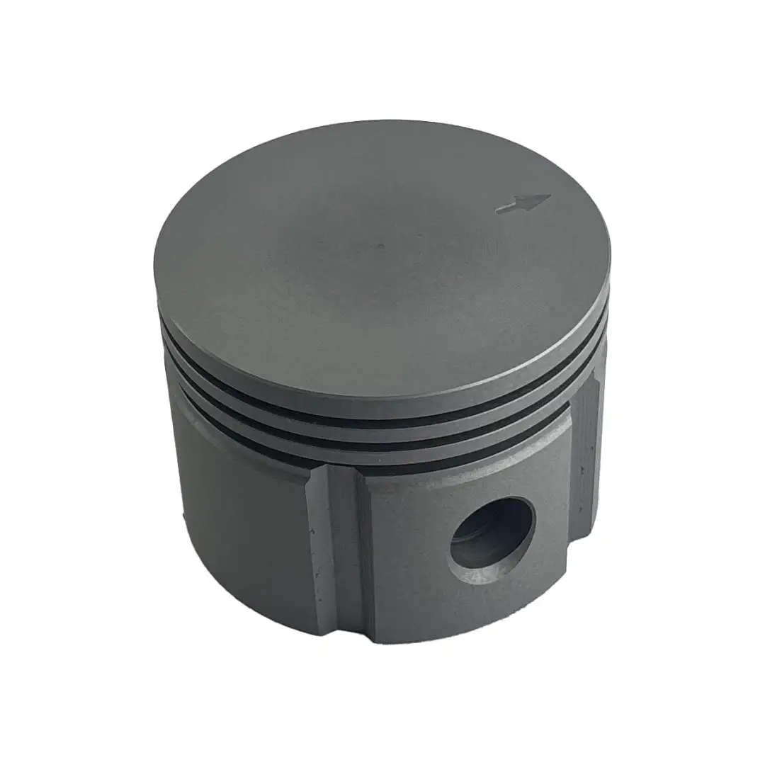 PISTAO DO MOTOR CORTADOR DE GRAMA GASOLINA para Cortador De Grama PRO-3500S/PRO-3500C Garthen