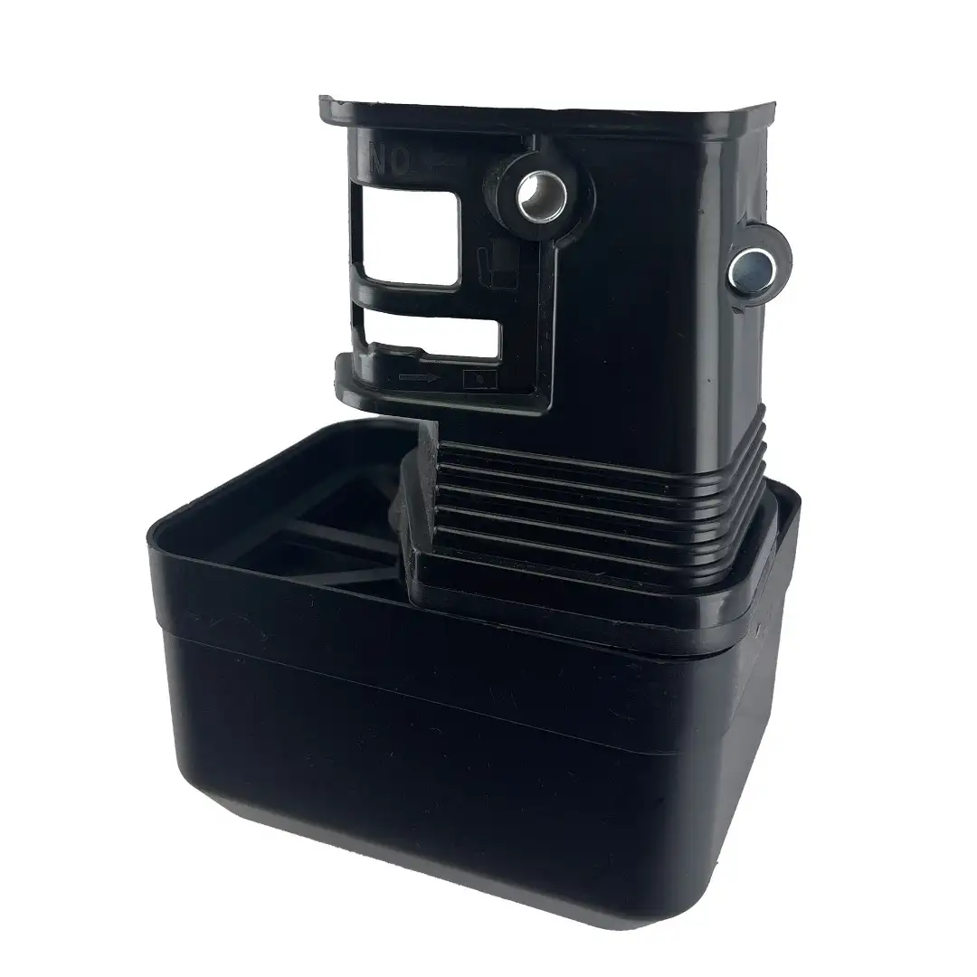 KIT FILTRO AR MOTOR 4T 5 A 7 HP (803088) para Gerador MG-70/GE700 Motomil