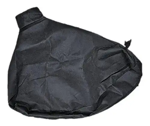 Saco Recolhedor GSS-260
