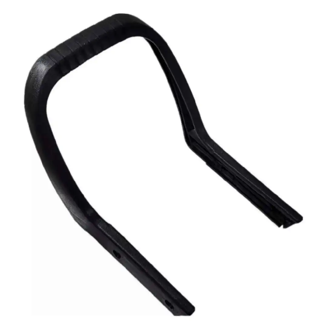 CABO PLASTICO DO MOTOCOMPRESSOR