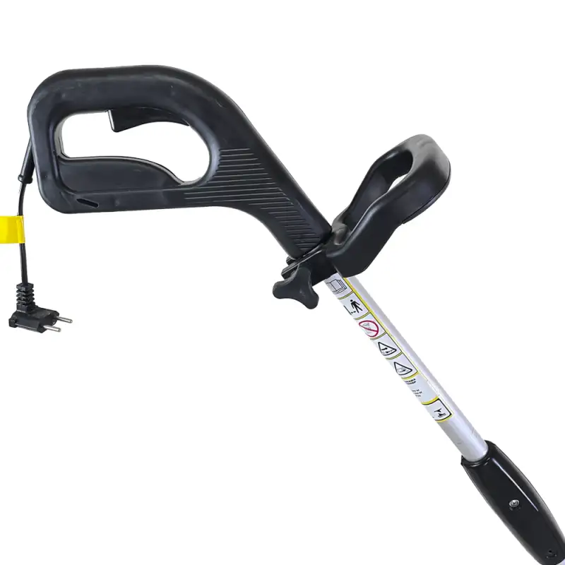 Aparador de Grama GAM-1500BP 1500w 220v Bipartido