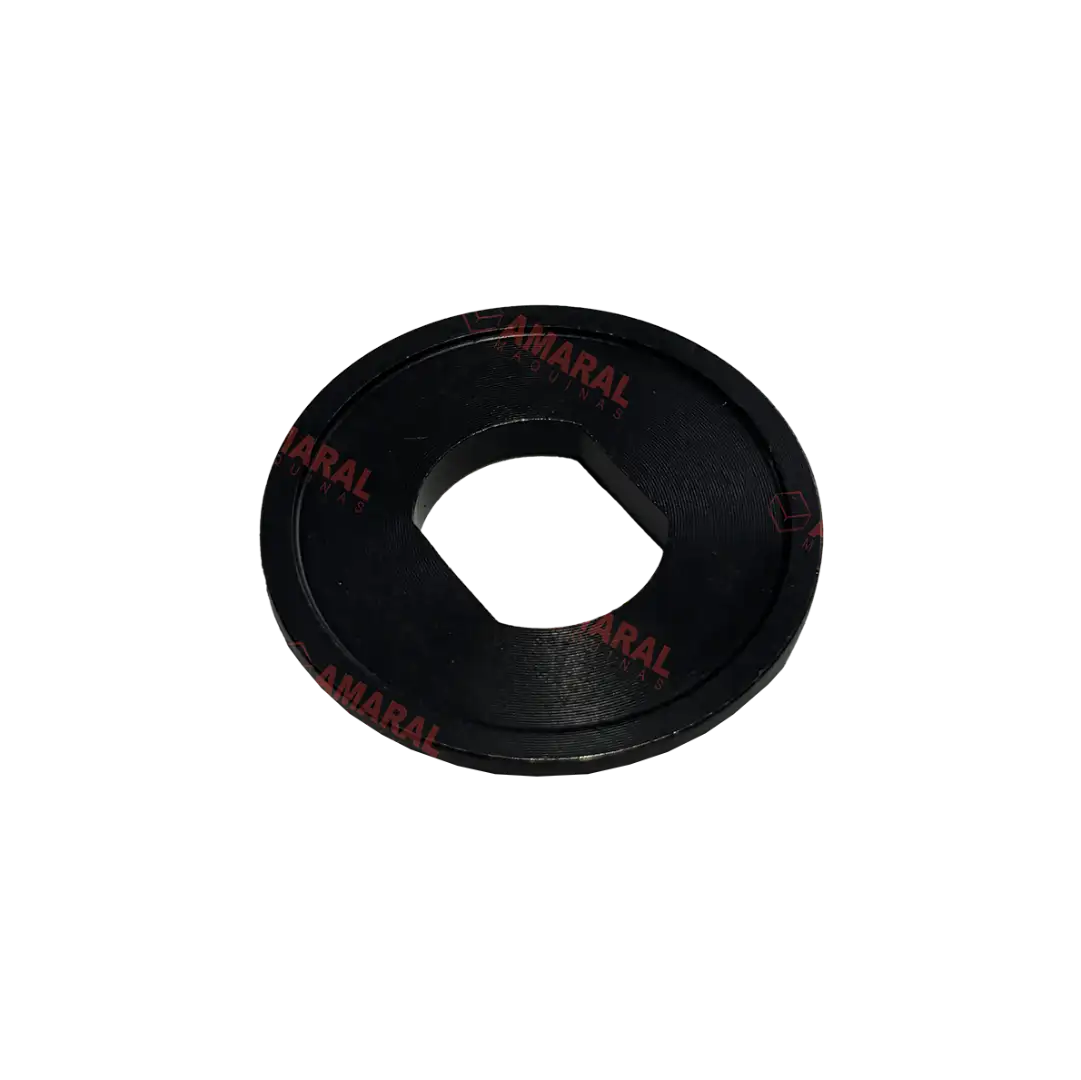 Flange externa 35 (224409-4) para Serra Circular 5007MG/HS6101/DHS780 Makita