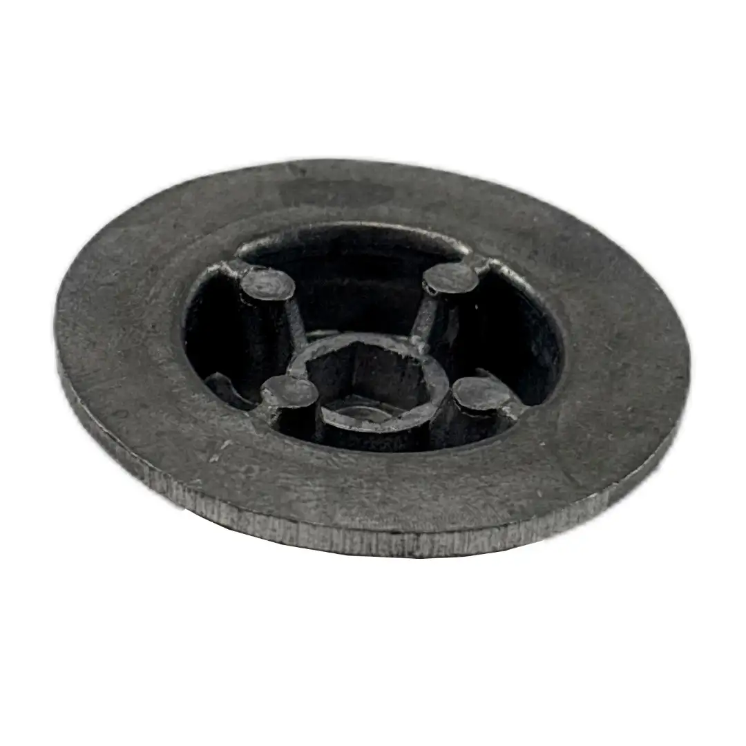 PLACA DE CONDUCAO SERRA ESQUADRIA (9307181100) para Serra Esquadria SEV1810T/SED1810T VONDER