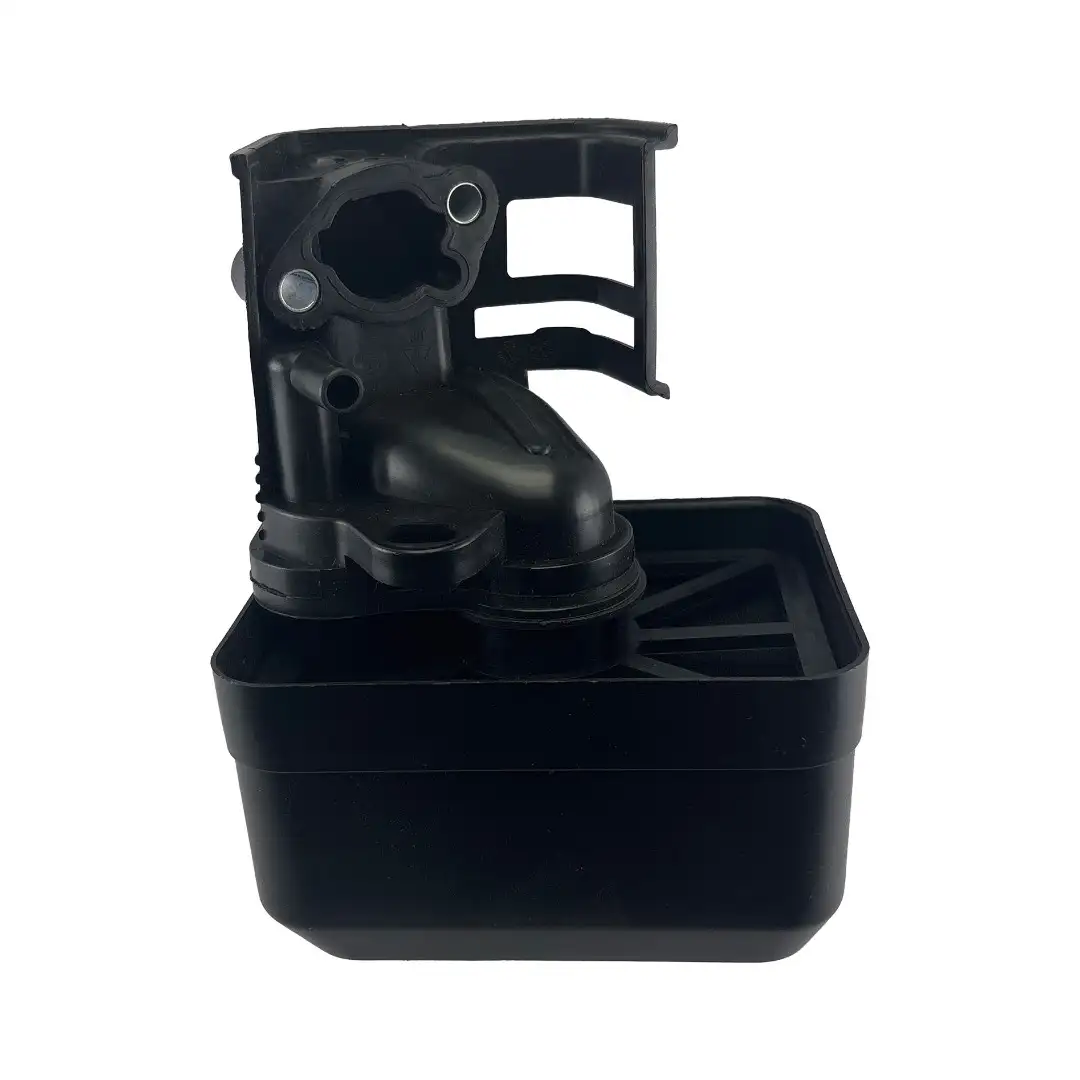 KIT FILTRO AR MOTOR 4T 5 A 7 HP (803088) para Gerador MG-70/GE700 Motomil