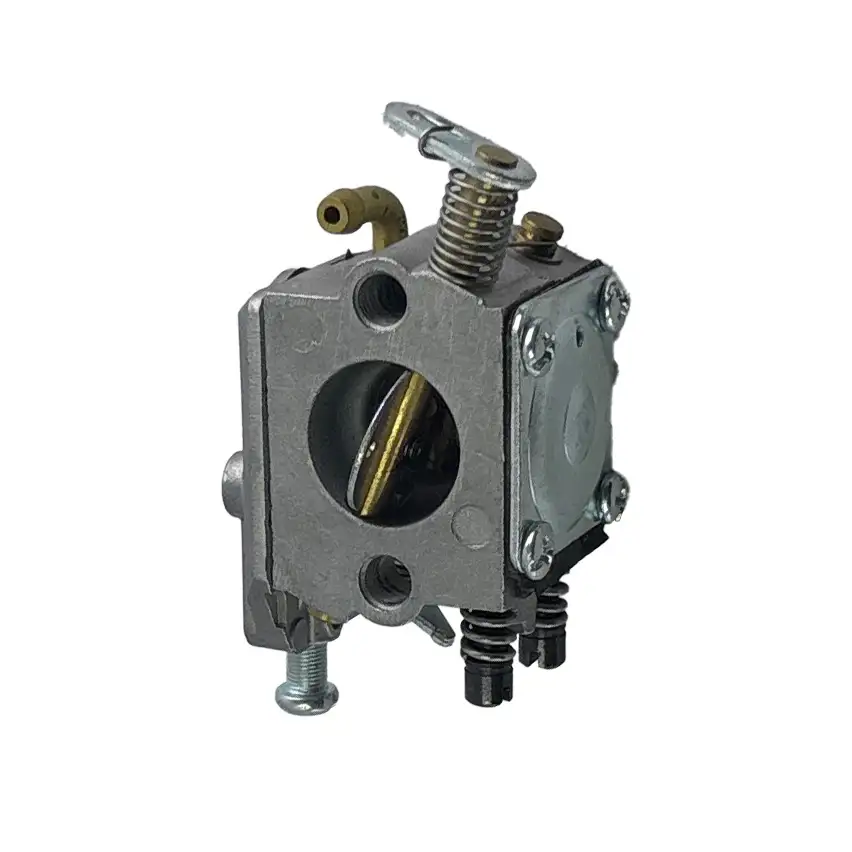 CARBURADOR MOTOSSERRA para Motosserra MS210/MS230/MS250 Stihl
