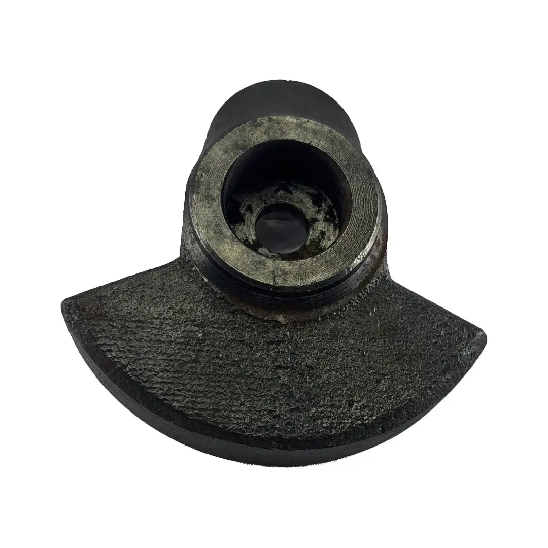 VIRABREQUIM (00014568.1) para Compressor De Ar MAM8,7 Motomil