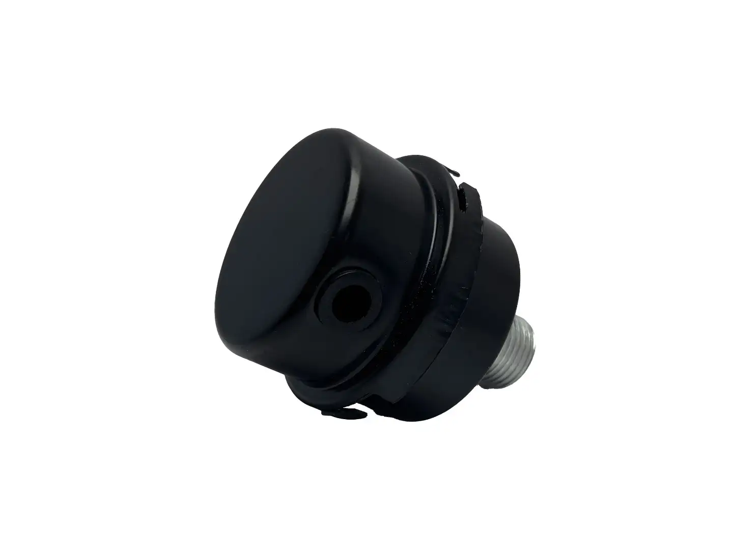 FILTRO DE AR UCMO80 CMO-8/50