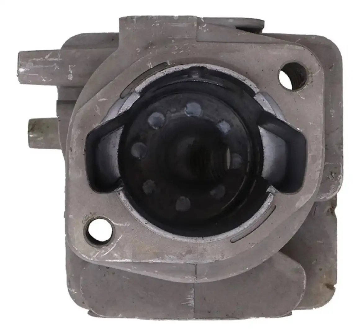 CILINDRO GSF-260 GSS-260