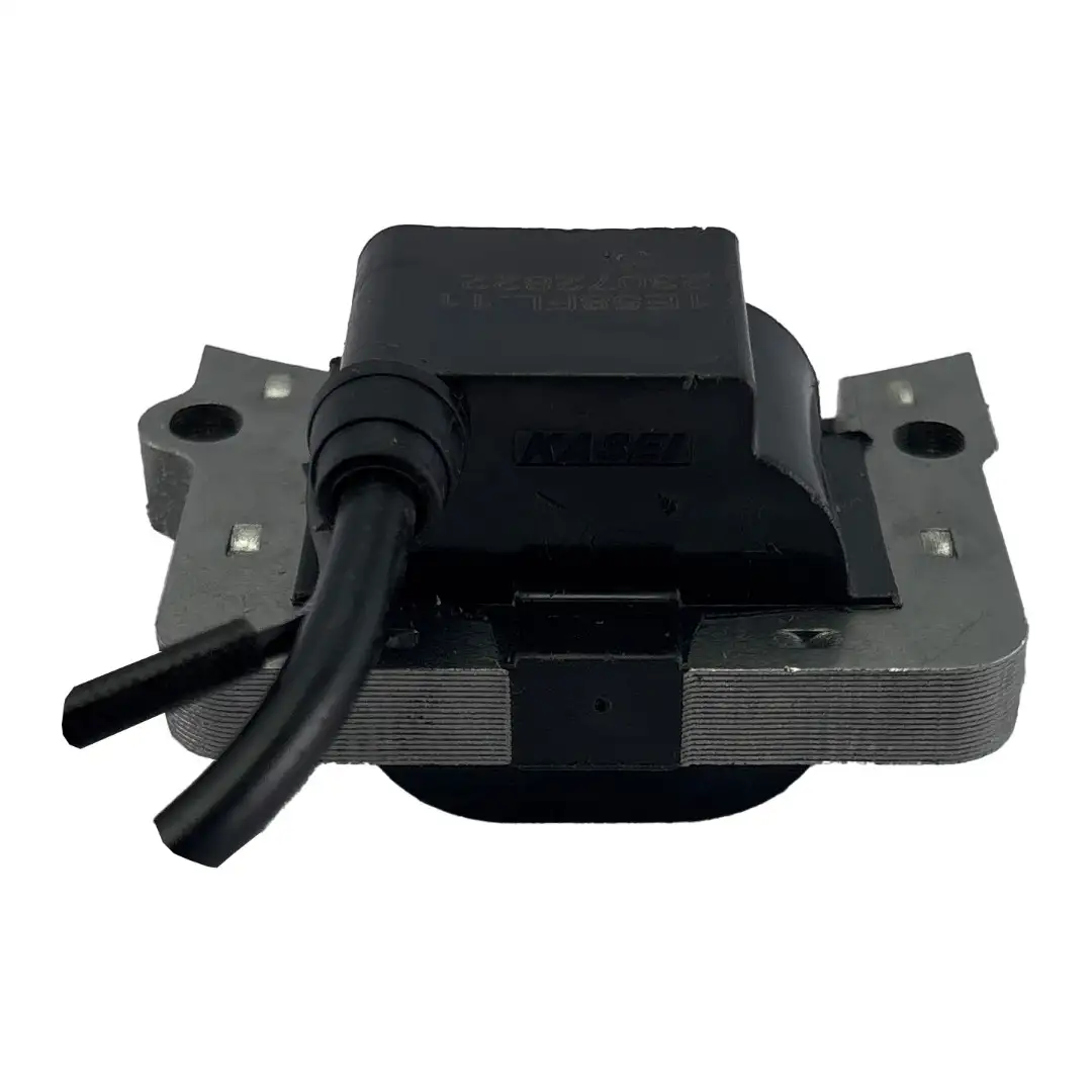 BOBINA DE IGNICAO MOTOR 3,8HP 2T 1E58FL