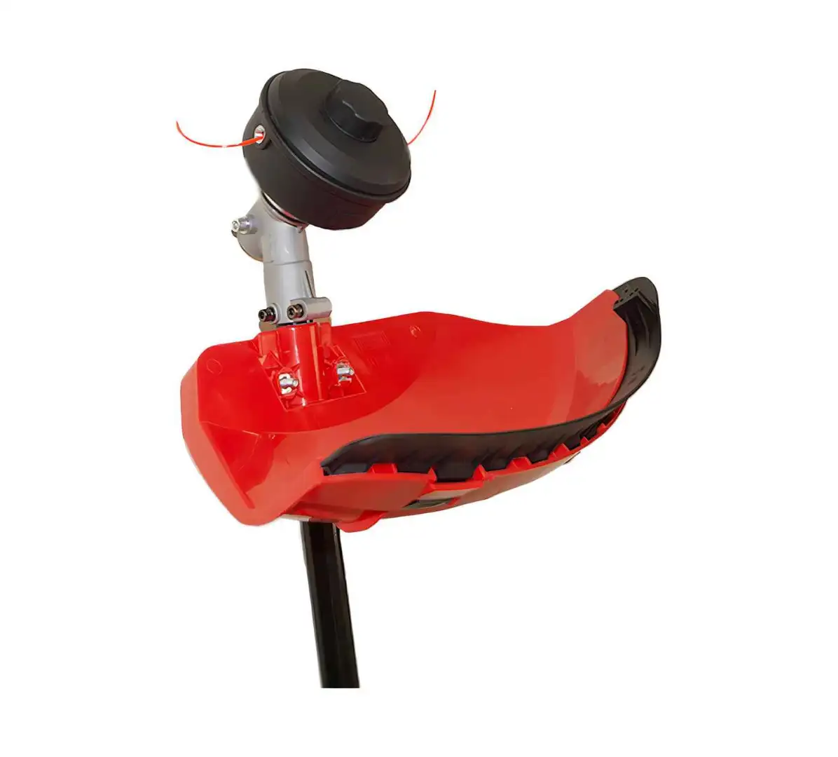 GRE-2000 ROCADEIRA ELETRICA 2000W 220V