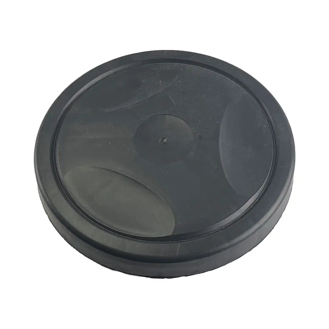 Roda 160mm Lavajato para Lavajato J6000/J6200 jacto