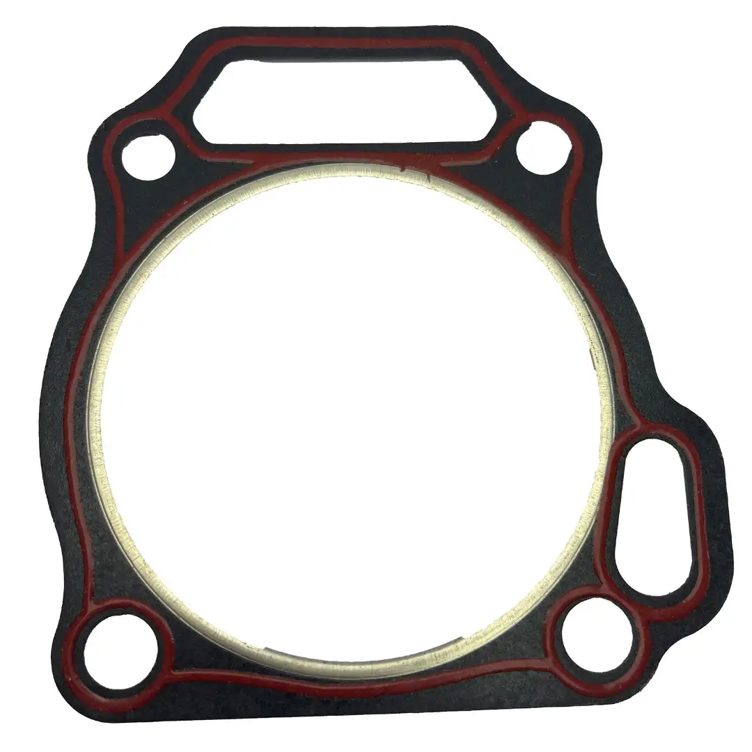JUNTA DO CABECOTE 91MM MOTOR GASOLINA (00024933.7) para Gerador MG-150 Motomil