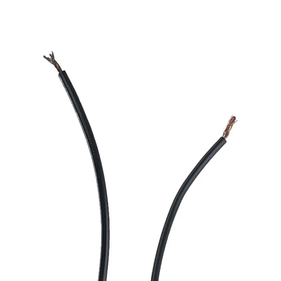 CAPACITOR PERM CABO 25,0 UF 440/450V ONDA POSITIVA