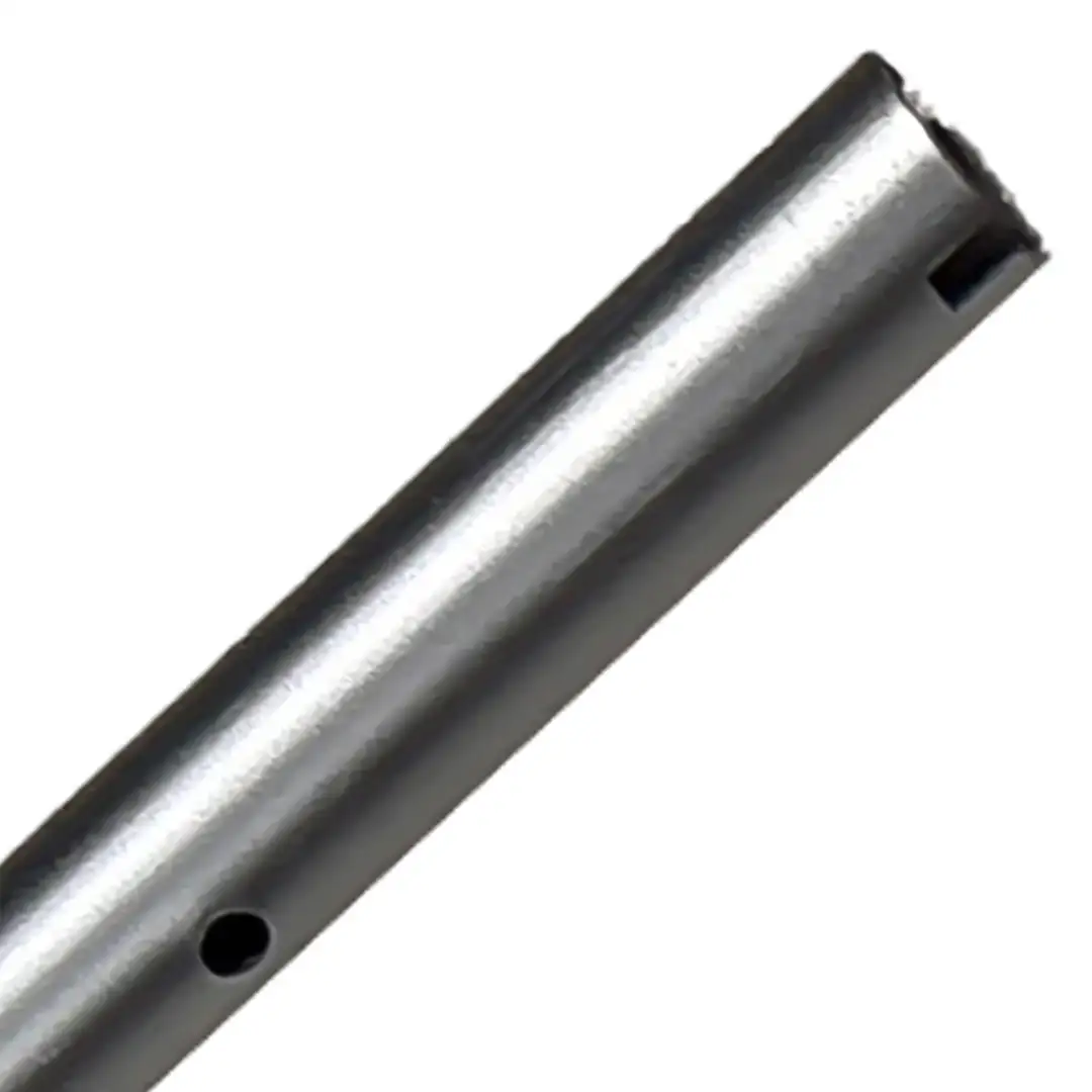 GUIDAO 22MM ROCADEIRA (4318060) Kawashima