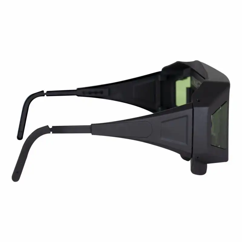 OSL-3/11 - ÓCULOS DE SOLDA AUTOMÁTICO