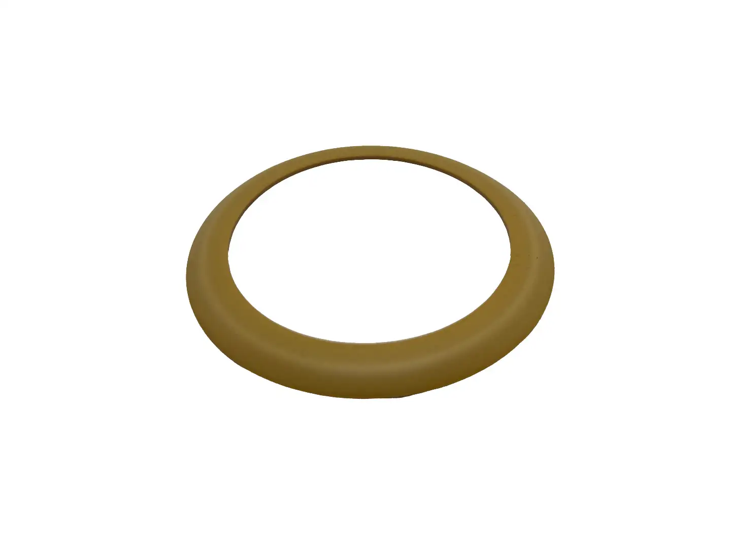 ANEL DE BORRACHAFURO:55MM CMO-8/50